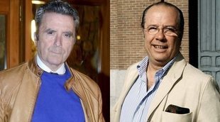 Arévalo y José Ortega Cano, invitados estrella a un acto de VOX en pro de la tauromaquia y la unidad de España