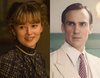 'Killing Eve': Shannon Tarbet ('Genius') y Henry Lloyd-Hughes ("Madame Bovary") se unen a la segunda temporada