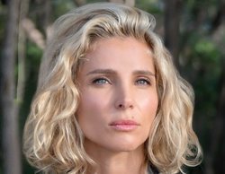 'La tierra de las mareas': La serie de Elsa Pataky para Netflix se estrena el 14 de diciembre