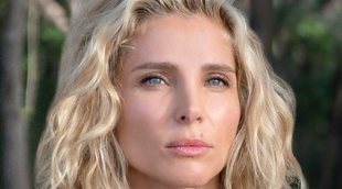 'La tierra de las mareas': La serie de Elsa Pataky para Netflix se estrena el 14 de diciembre