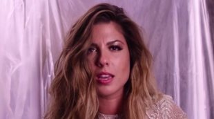 Así suena "No!", el segundo single de Miriam Rodríguez junto a Pablo López