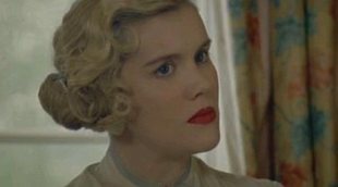 'The Crown': Emerald Fennel se une al elenco de la tercera temporada como Camilla Parker Bowles