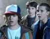 'Stranger Things' invadirá las tiendas en Halloween con una línea de ropa de Pull&Bear