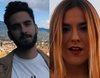 'OT 2018': Los aspirantes eliminados en el casting final componen una canción para los concursantes