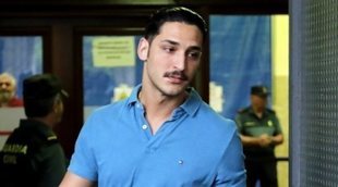 El abogado del militar de La Manada, indignado con su expulsión del Ejército en 'El programa de Ana Rosa'