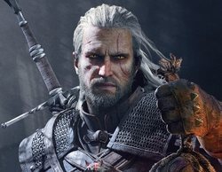 'The Witcher': La serie de Netflix contará con un presupuesto equiparable al de 'Juego de Tronos'