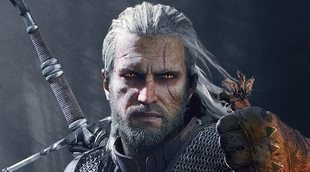 'The Witcher': La serie de Netflix contará con un presupuesto equiparable al de 'Juego de Tronos'