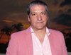 Gustavo González se defiende en 'Sálvame' tras su detención : "No ha habido nada irregular"