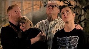 'Modern Family': Este es el personaje que ha muerto en el capítulo de Halloween de la 10ª temporada