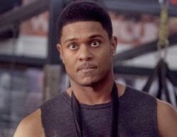 Pooch Hall ('Ray Donovan') podría enfrentarse a seis años de prisión tras provocar un accidente de coche