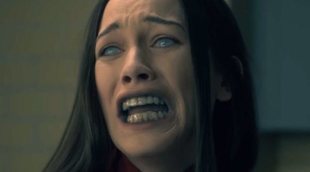 El creador de 'La maldición de Hill House' desvela sus planes para una hipotética segunda temporada