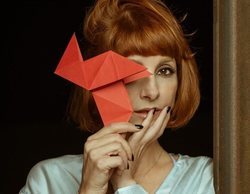 'La Casa de Papel': Najwa Nimri ficha por la tercera temporada