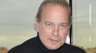 Podemos Elche utiliza la imagen de Bertín Osborne para promocionar un taller sobre machismo