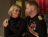 'The Golbergs' y 'Modern Family' se recuperan e intimidan a las apuestas de NBC