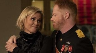 'The Golbergs' y 'Modern Family' se recuperan e intimidan a las apuestas de NBC