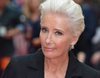 Emma Thompson protagonizará el drama 'Years & Years' de HBO y BBC