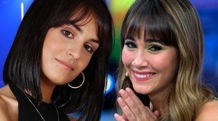 TVE unirá a los concursantes de 'OT 2017' y 'OT 2018' en una gala especial de Navidad