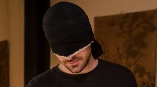 Uno de los directores de 'Daredevil' nos cuenta cómo fue el rodaje de la compleja secuencia de la cárcel