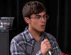 'American Vandal' es cancelada por Netflix tras dos temporadas pero busca nueva cadena