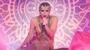 'Tu cara me suena 7': Listado de artistas e imitaciones para la Gala 6