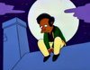 'Los Simpson': Apu podría ser eliminado tras la controversia racial