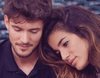 'OT 2018': La carta de Julia a su novio que desmiente su carpeta con Carlos Right tras un supuesto beso