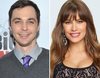 Jim Parsons y Sofía Vergara repiten liderazgo al frente de los actores  mejor pagados de la televisión