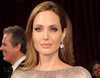 Angelina Jolie, acusada de ser agente de la CIA tras su viaje a Perú para apoyar a los refugiados venezolanos