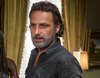 'The Walking Dead': Andrew Lincoln se despide de Rick Grimes en una emotiva carta