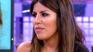 'Sábado deluxe' lidera con un 16,9% e "Independence Day: Contraataque" brilla en Cuatro con un magnífico 11,4%