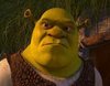 "Shrek 2" lidera el prime time en un sábado dominado por las series de Neox