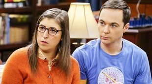 Neox lidera gracias a 'Big Bang' mientras Gol sobresale con 'El análisis' del Clásico