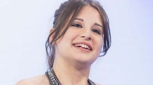 Hackean la cuenta de Instagram de Thalía Garrido ('OT 2017') y Agoney habla con el hacker