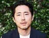 'The Walking Dead': Steven Yeun denuncia los estereotipos asiáticos que rodearon a Glenn
