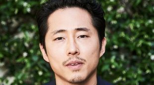 'The Walking Dead': Steven Yeun denuncia los estereotipos asiáticos que rodearon a Glenn