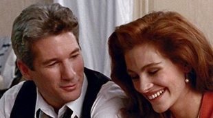 Telecinco apuesta por "Pretty Woman" en Halloween contra 'OT 2018' y '¿Te lo vas a comer?'