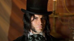 Las inquietantes historias reales en las que se basa 'American Horror Story'