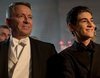 'Gotham' estrena su última temporada el 3 de enero en FOX, que pone fecha a sus apuestas invernales