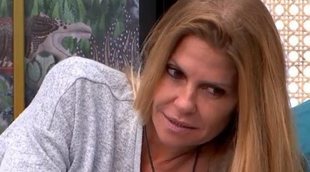 'GH VIP: Diario' (3,5%) consigue el mejor dato del día y se impone a 'Big Bang' (3,1%)