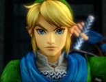 "The Legend of Zelda" podría saltar a la televisión de la mano del productor de 'Castlevania'