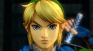 "The Legend of Zelda" podría saltar a la televisión de la mano del productor de 'Castlevania'