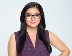 Ariel Winter, sobre la muerte del personaje de 'Modern Family': "Pensé que sería yo, que me despedían"