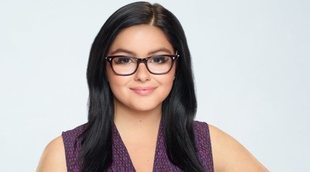 Ariel Winter, sobre la muerte del personaje de 'Modern Family': "Pensé que sería yo, que me despedían"