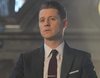 'Gotham': La última temporada constará de doce capítulos, cerrando con el número cien de la serie