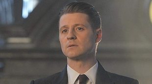 'Gotham': La última temporada constará de doce capítulos, cerrando con el número cien de la serie