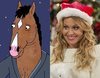 Netflix renueva 'BoJack Horseman' por una sexta temporada y pone fecha al regreso de 'Madres forzosas'