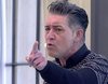 'GH VIP 6': Ángel Garó, a punto de llegar a las manos tras discutir con Asraf Beno