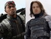 Disney prepara una miniserie sobre Falcon y Winter Soldier