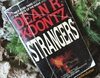El creador de 'Mentes Criminales' adaptará 'Strangers' de Dean Koontz para Fox