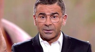 'GH VIP' vuelve a crecer a un increíble 27,8% y 'Presunto culpable' mejora y se apunta un 12,9%